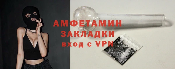 индика Пересвет