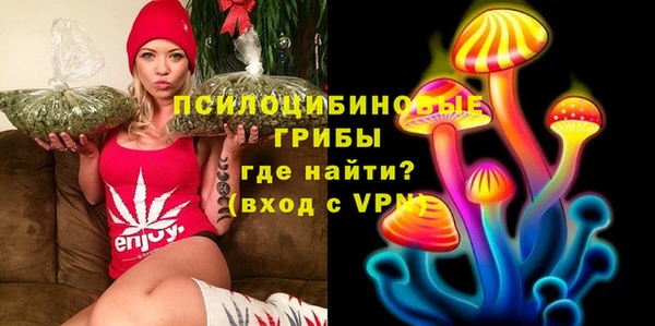 ECSTASY Балабаново