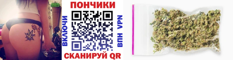 закладка  Мичуринск  Бошки марихуана марихуана 